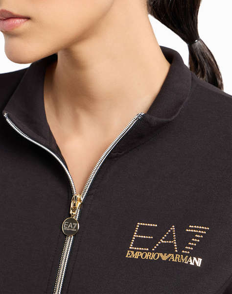 EA7 SWEATSHIRT
