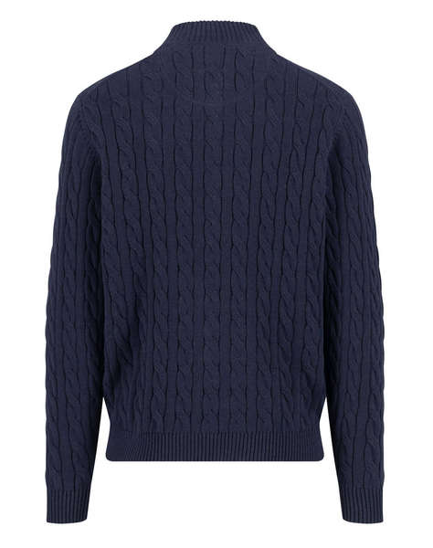 FYNCH-HATTON KNITWEAR