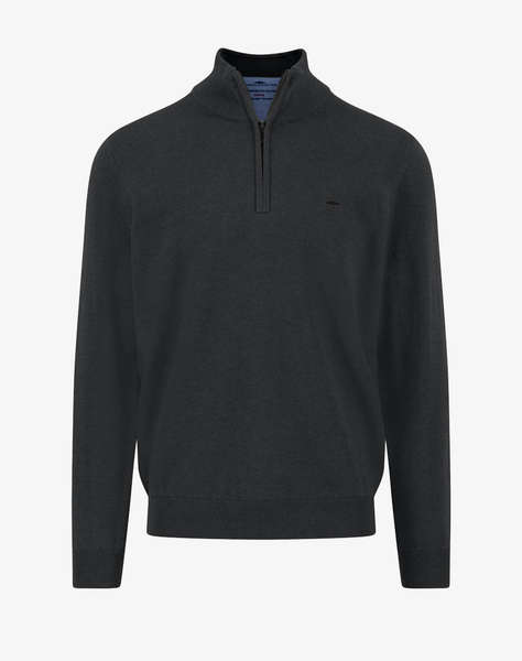 FYNCH-HATTON KNITWEAR