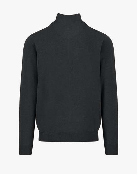 FYNCH-HATTON KNITWEAR