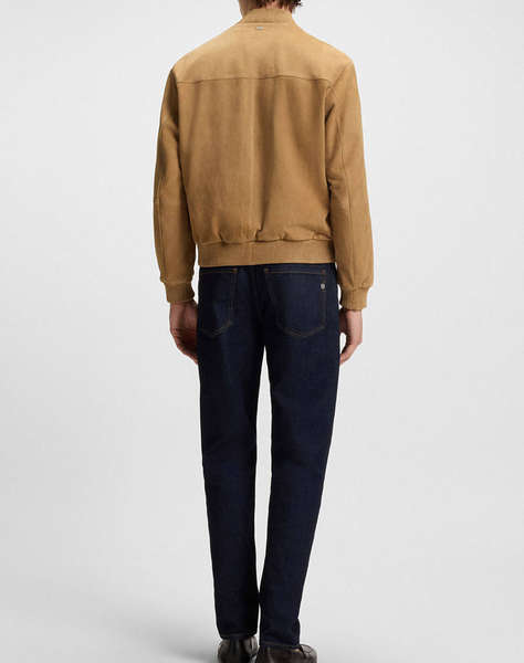 BOSS H-Muller 10248409 01