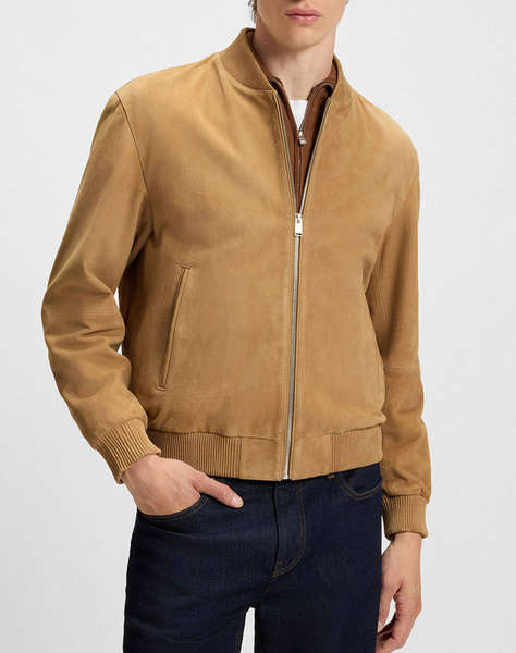 BOSS H-Muller 10248409 01