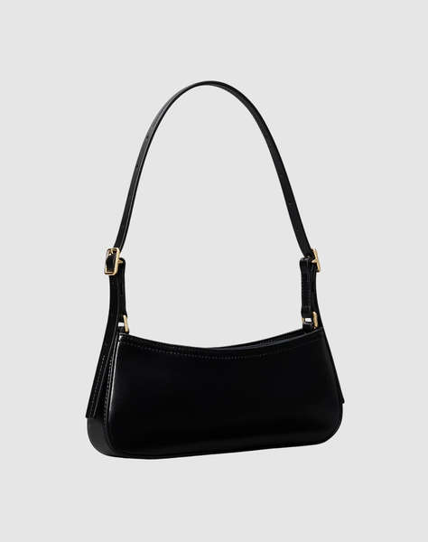 CALVIN KLEIN CK SMALL SHOULDER BAG (Размери: 27 x 11.5 x 4 см.)