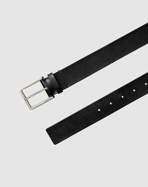 CALVIN KLEIN WARMTH BUCKLE 35MM