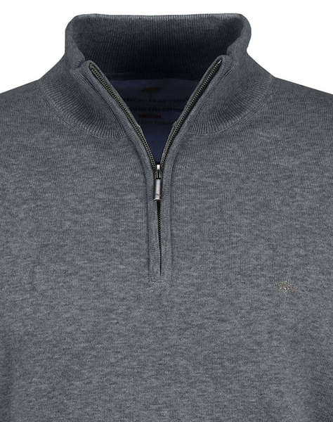 FYNCH-HATTON KNITWEAR