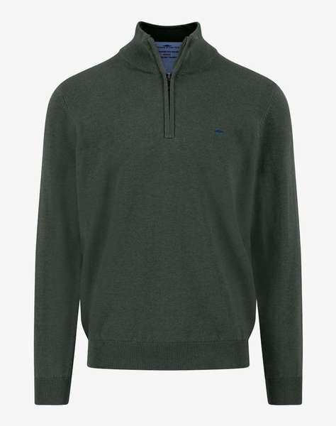 FYNCH-HATTON KNITWEAR