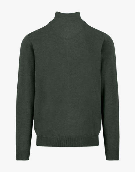 FYNCH-HATTON KNITWEAR