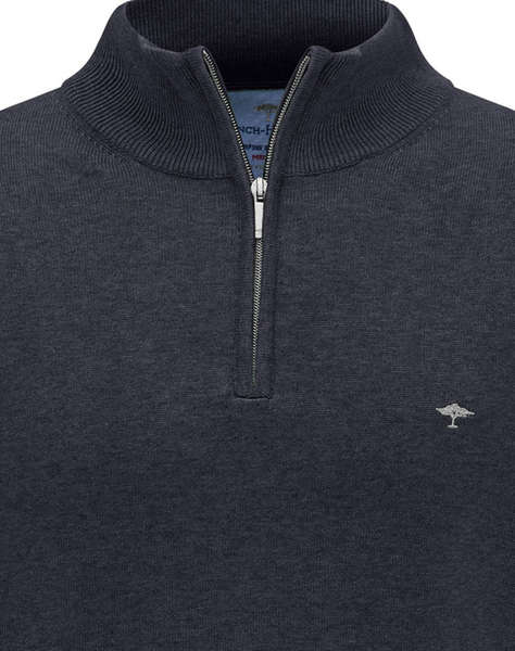 FYNCH-HATTON KNITWEAR