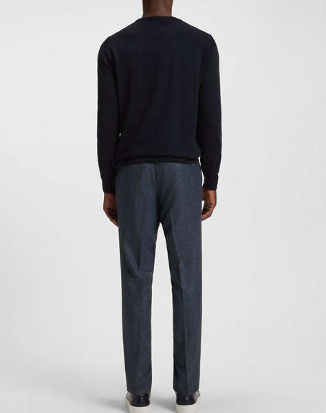 BOSS Botto-L 10243935 01