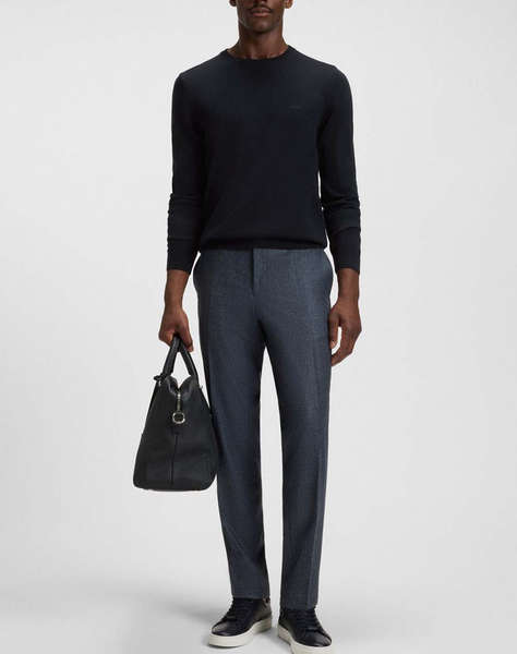 BOSS Botto-L 10243935 01