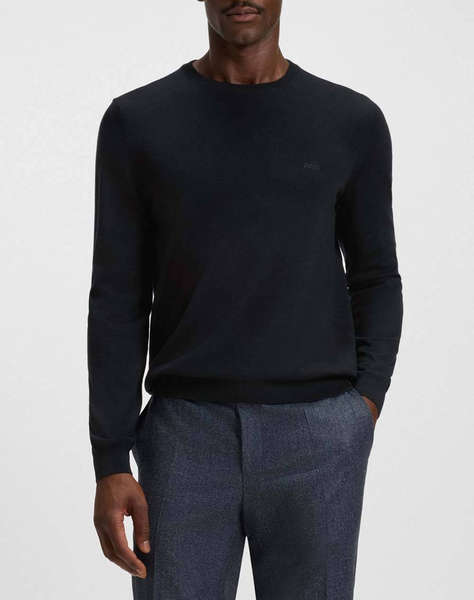 BOSS Botto-L 10243935 01