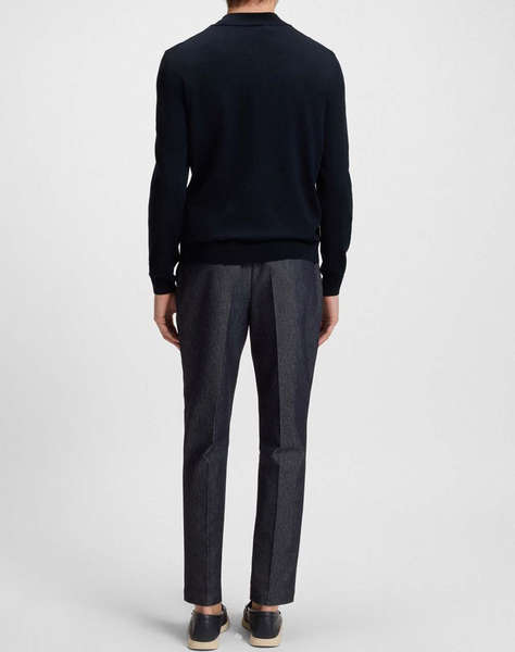 BOSS Ebenji 10266158 01