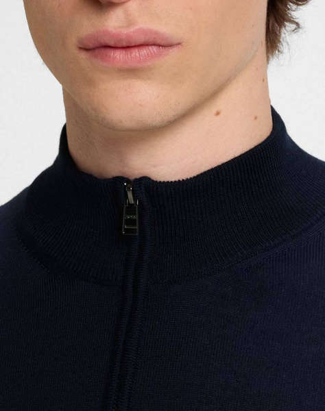 BOSS Ebenji 10266158 01