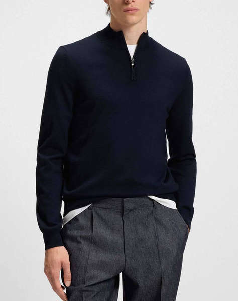 BOSS Ebenji 10266158 01