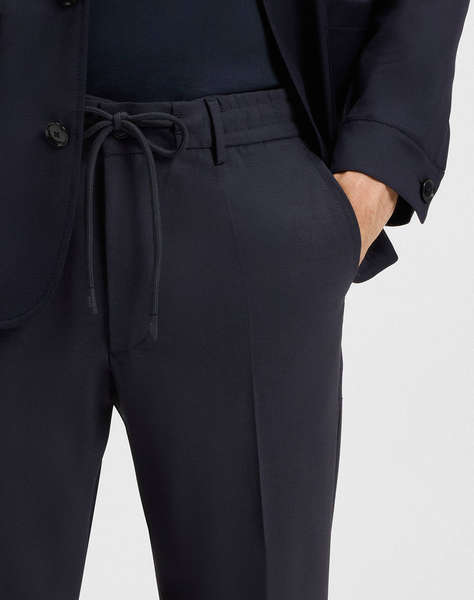 BOSS P-Kane1-RDS 10272626 01