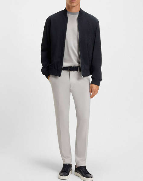 BOSS H-Muller 10248409 01