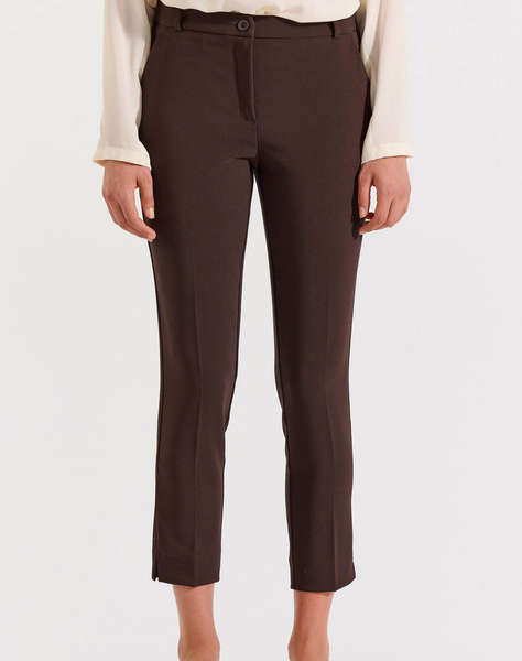 BILL COST TROUSERS