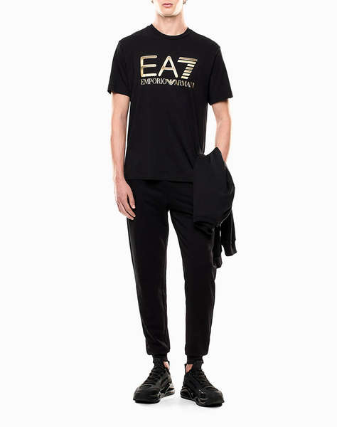 EA7 T-SHIRT