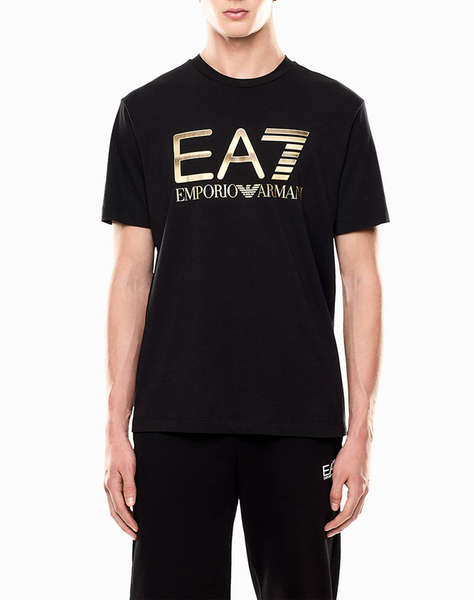 EA7 T-SHIRT