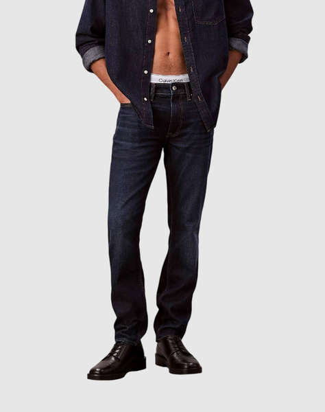 CALVIN KLEIN JEANS SLIM GLORY DAYS JEAN