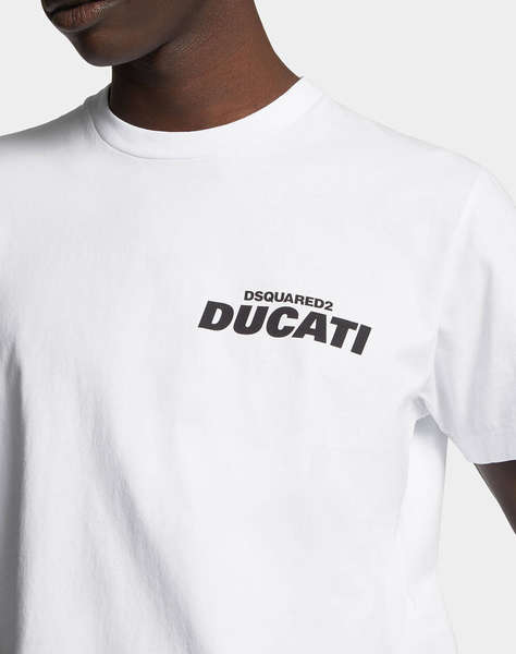 DSQUARED2 БЛУЗА