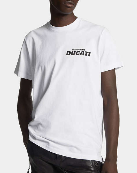 DSQUARED2 БЛУЗА