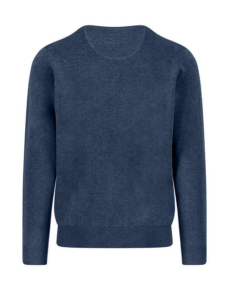FYNCH-HATTON KNITWEAR