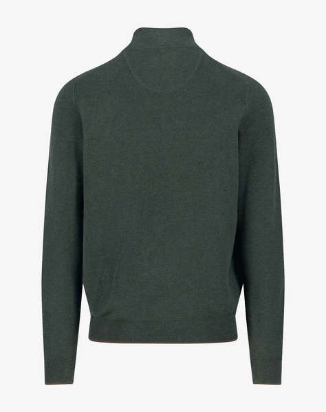 FYNCH-HATTON KNITWEAR