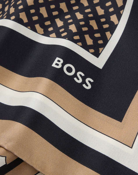 BOSS Lainy_1_90*90 10269707 01