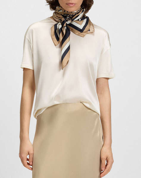 BOSS Lainy_1_90*90 10269707 01