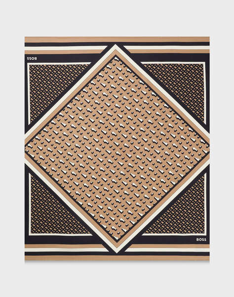 BOSS Lainy_1_90*90 10269707 01