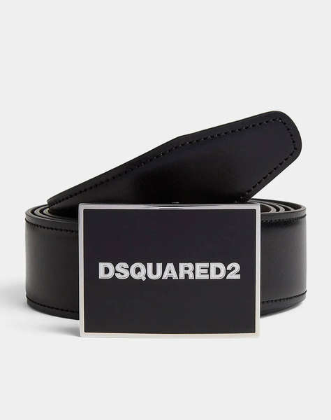DSQUARED2 КОЛАН