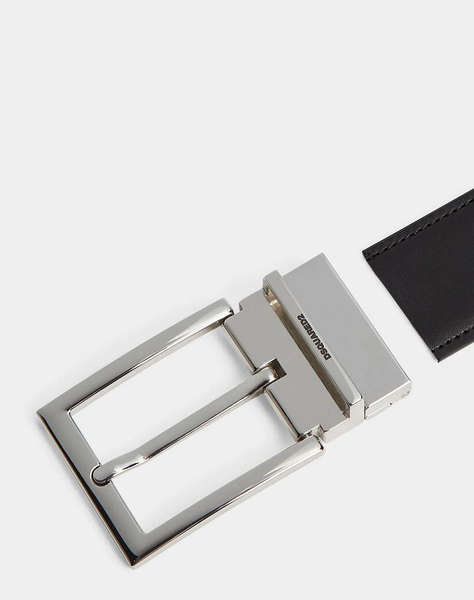 DSQUARED2 КОЛАН