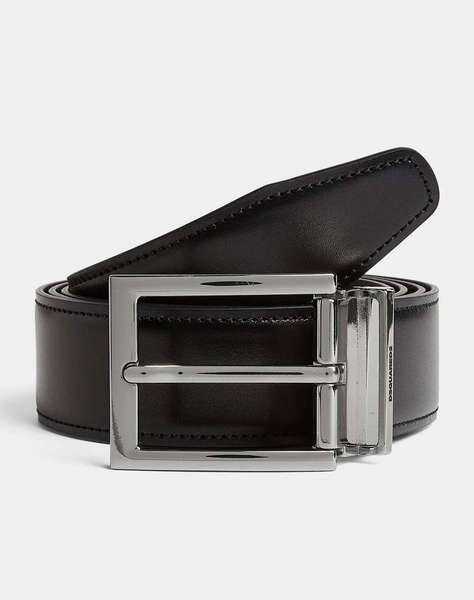 DSQUARED2 КОЛАН