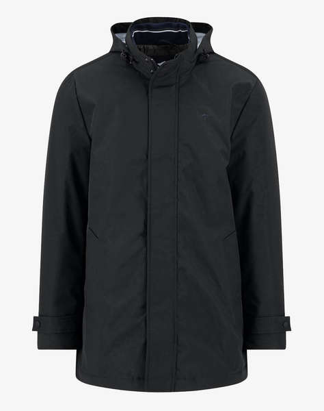 FYNCH-HATTON JACKETS