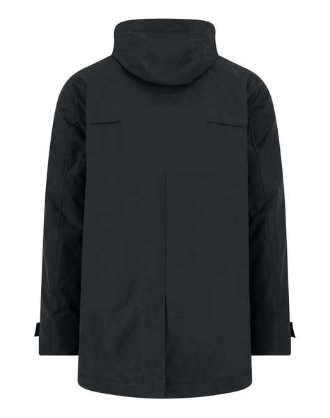 FYNCH-HATTON JACKETS