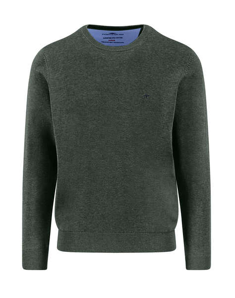 FYNCH-HATTON KNITWEAR