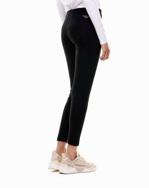 EA7 LEGGINGS