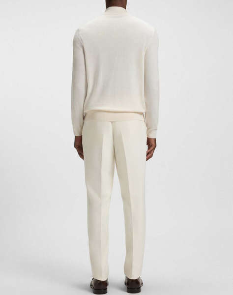 BOSS Ebenji 10266158 01