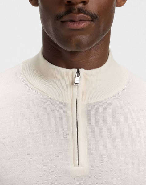 BOSS Ebenji 10266158 01