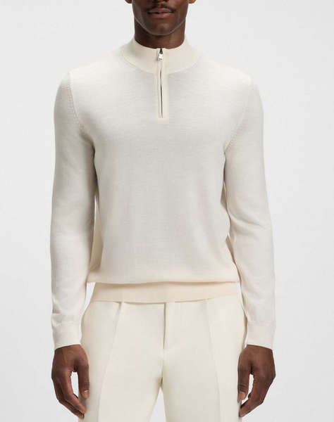 BOSS Ebenji 10266158 01