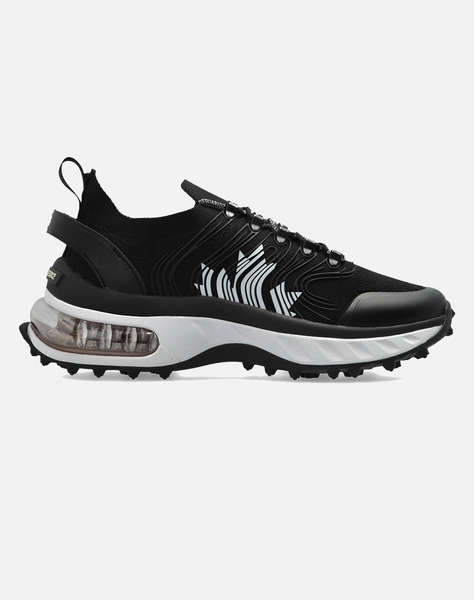 DSQUARED2 SHOES
