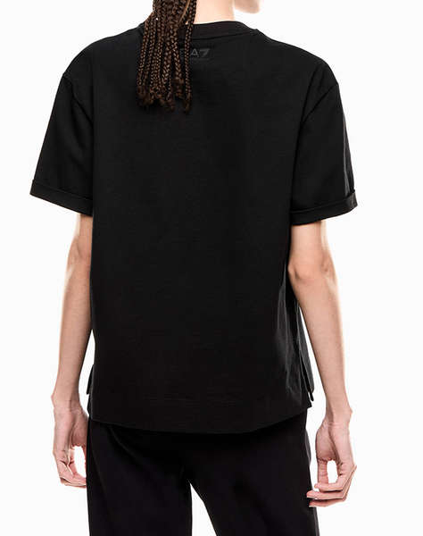 EA7 T-SHIRT