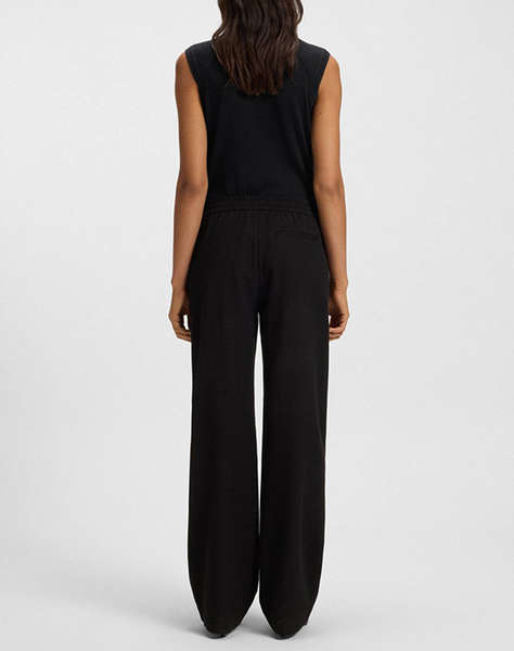 BOSS Fipini 10272889 01