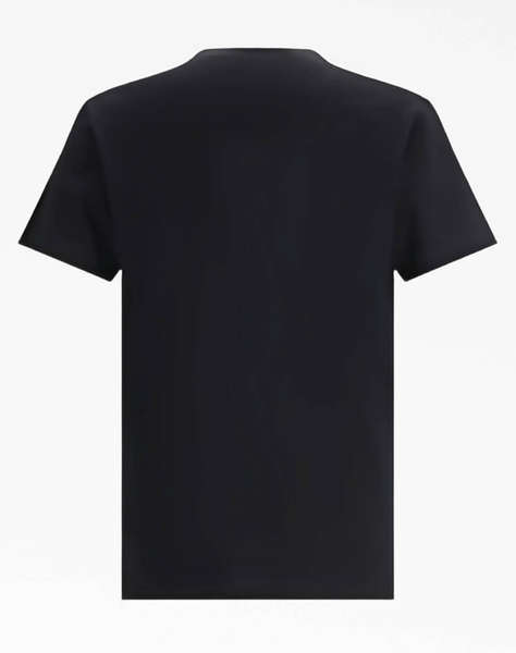 DSQUARED2 БЛУЗА