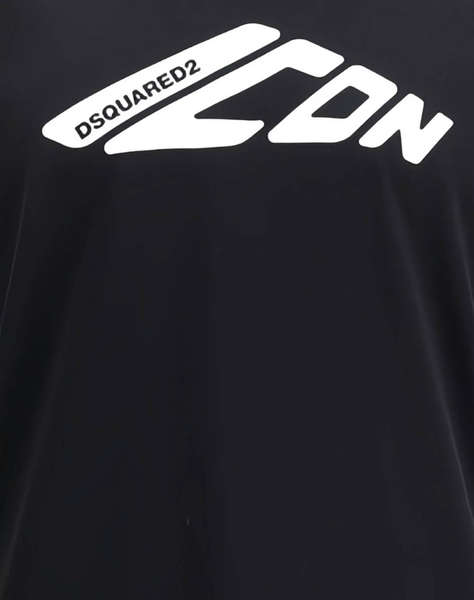 DSQUARED2 БЛУЗА