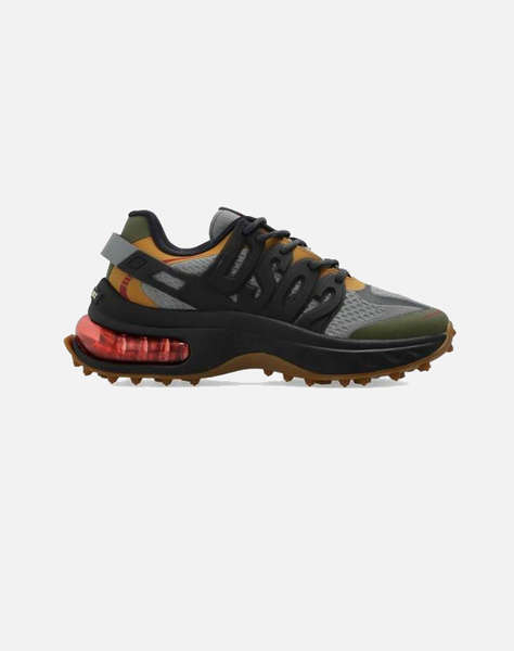 DSQUARED2 SHOES
