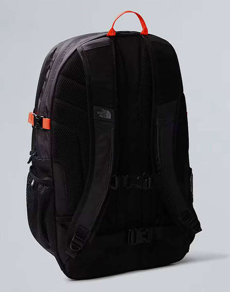 THE NORTH FACE BOREALIS CLASSIC (Размери: 48 x 34.5 x 18.5см.)