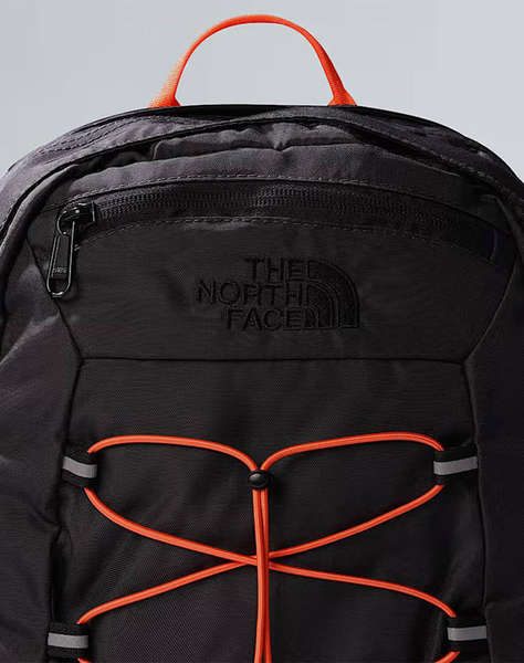 THE NORTH FACE BOREALIS CLASSIC (Размери: 48 x 34.5 x 18.5см.)