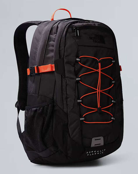 THE NORTH FACE BOREALIS CLASSIC (Размери: 48 x 34.5 x 18.5см.)